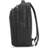 HP Ruksak Renew Business, 17,3", crni
